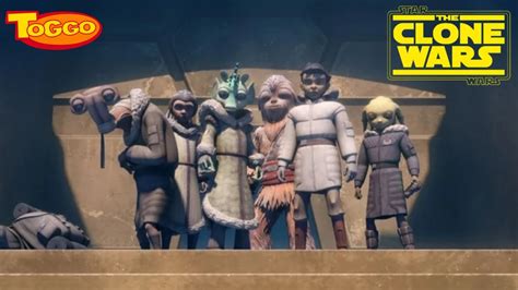 watch clone wars season 5 online free|clone wars season 5 full movie.